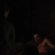 O, u thought Arya was a bottom?